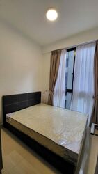 Guillemard Suites (D14), Apartment #504137601